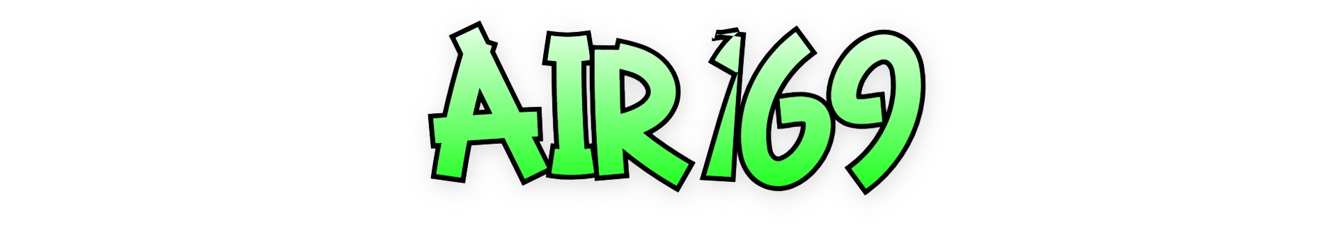 Air169